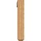 Ekena Millwork Legacy Craftsman Smooth Bracket w/ Offset Brace, Western Red Cedar, 7 1/2"W x 46"D x 46"H BKT0806X46X46LEC04SWR - alternate 4